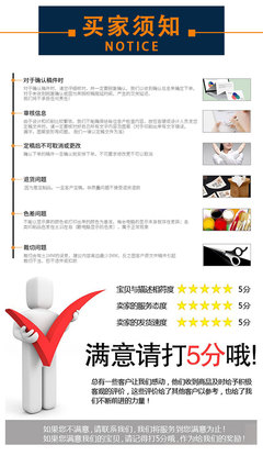 专业广告与展示服务 一体化解决方案