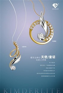 东营专业广告服务全链路解决方案 设计、制作、代理与发布一站式平台