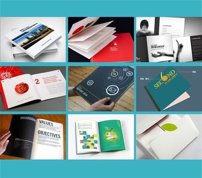 西安苹果包装箱制作与设计 米尔广告一站式代理发布解决方案