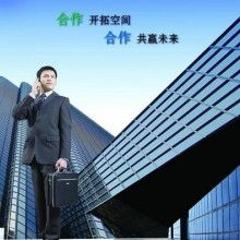 设计制作代理发布 一站式创意服务解决方案