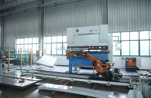 走出去，打造液态食品装备高端制造——解析企业如何以设计、制作、代理、发布一体化战略破局国际市场