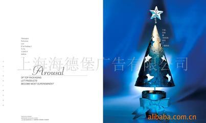 专业整合，精准表达 上海海德堡广告的创意设计与印刷服务全览